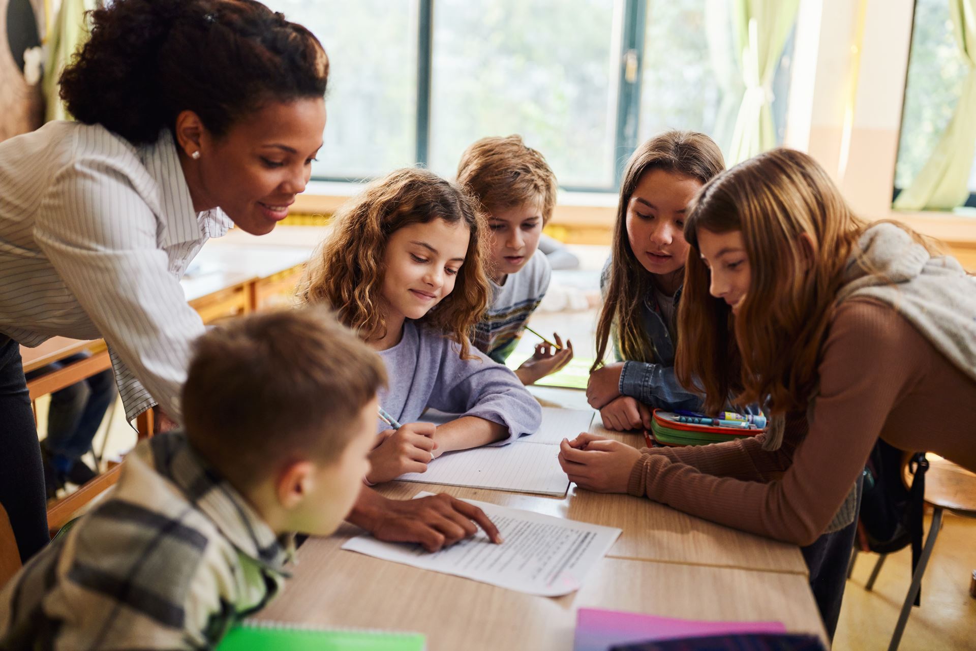 Éducation Nutrition Maritimes